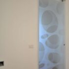 ABSOLUTE alluminio vetro acidato extrachiaro decoro elastic double (4)-1000