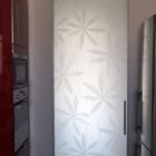 porte vetro