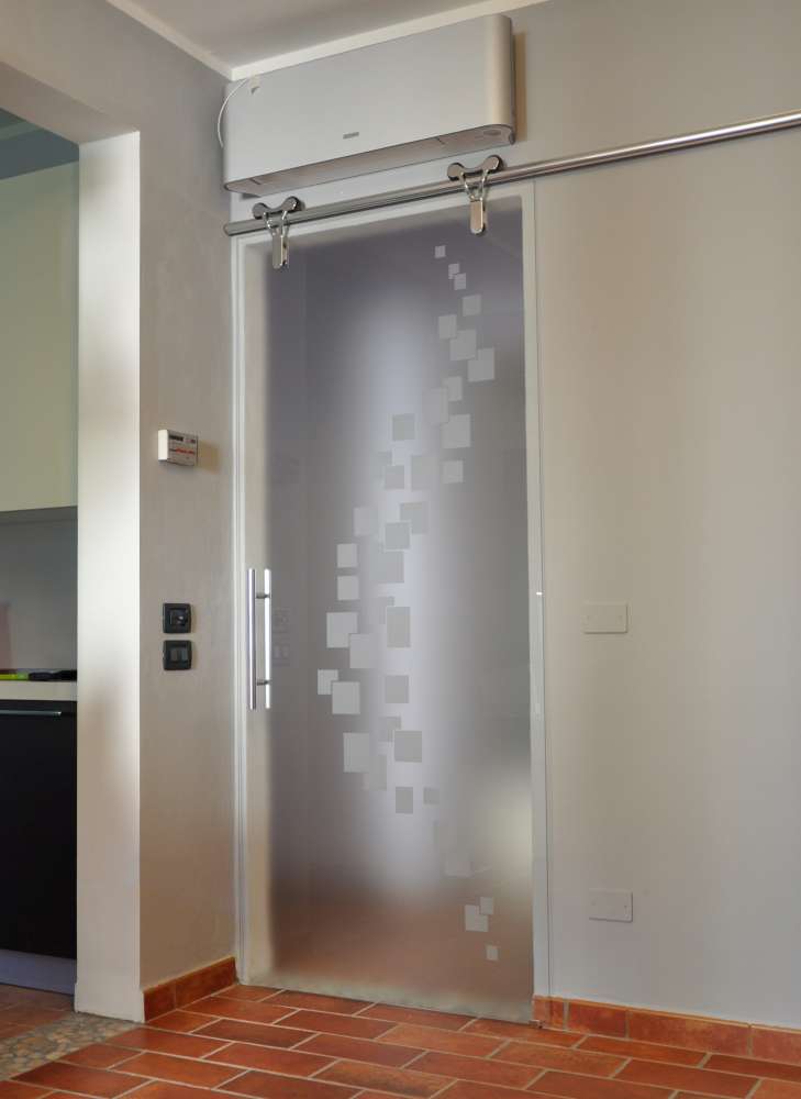 ANTONIO LUPI - arredamento e accessori da bagno - wc