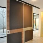 MITIKA OMEGA pannelli personalizzati (2)-1000 porte scorrevoli