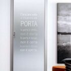 MITIKA scritta personalizzata -1000