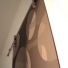 Porta vetro sv 120 decoro elastic double vetro bronzo (6)-1000