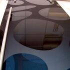 Porta vetro sv 200 decoro elastic double vetro dark grey (18)-1000