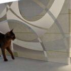controllo di lavorazione felino-1000