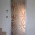 www.portevetro.it