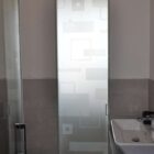 www.portevetro.it