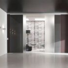 scorrevoli sovrapposti mitika legno e light-1000