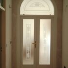 vetrate artistiche personalizzate floreali-1000